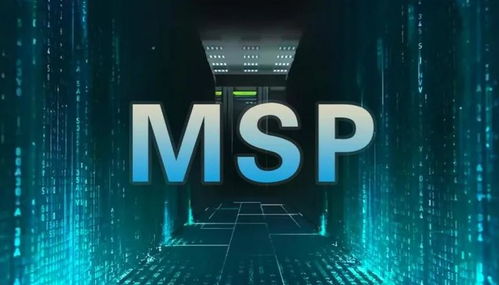 三年云轉型，近200%高增速 神州數碼數字技術服務做對了什么？