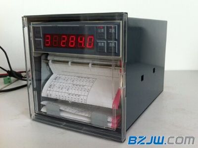 鍋爐溫度記錄儀選購指南 價格、廠家與數字技術服務全解析